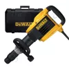 Фото 4 - Отбойный молоток DeWALT D25899K