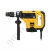 Фото 3 - Відбійний молоток SDS-Max DeWALT D25820KIT