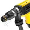 Фото 5 - Відбійний молоток SDS-Max DeWALT D25820KIT