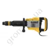 Фото 2 - Молоток отбойный DeWALT D25951K