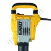 Фото 3 - Відбійний молоток DeWALT D25941K