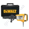 Фото 5 - Відбійний молоток DeWALT D25941K