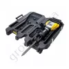 Фото 4 - Молоток отбойный DeWALT D25960K