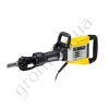 Фото 3 - Молоток отбойный DeWALT D25960K
