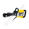 Фото 2 - Молоток отбойный DeWALT D25960K