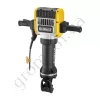 Фото 2 - Відбійний молоток DeWALT D25981K
