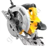 Фото 2 - Пила циркулярна DeWALT DWE576K
