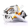 Фото 2 - Аккумуляторная пила дисковая DeWALT DCS570NT