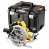 Фото 3 - Аккумуляторная пила дисковая DeWALT DCS570NT