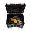 Фото 5 - Пила дисковая аккумуляторная XR FLEXVOLT DeWALT DCS373NT
