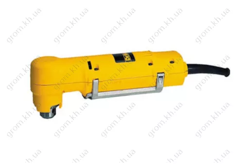 Фото 1- Дриль кутовий DeWALT D21160