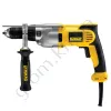 Фото 2 - Дрель ударная DeWALT DWD524KS