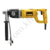 Фото 3 - Дрель DeWALT D21582K