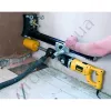 Фото 3 - Дриль DeWALT D21583K