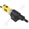 Фото 4 - Дриль DeWALT D21585