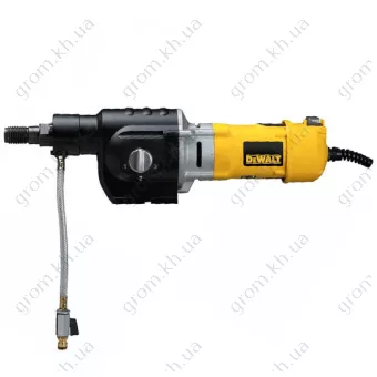 Фото 1- Дриль DeWALT D21585