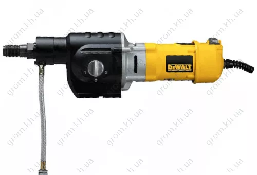 Фото 1- Дриль DeWALT D21585