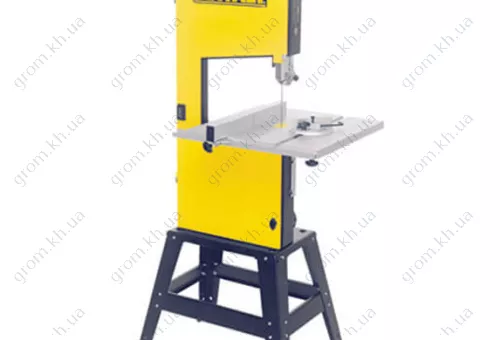 Фото 1- Пила ленточная DeWALT DW876