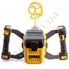 Фото 3 - Аккумуляторный миксер DeWALT FLEXVOLT DCD240N