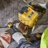 Фото 5 - Аккумуляторный миксер DeWALT FLEXVOLT DCD240N