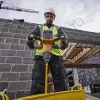 Фото 6 - Аккумуляторный миксер DeWALT FLEXVOLT DCD240N
