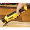 Фото 4 - Многофункциональный инструмент DeWALT DWE315
