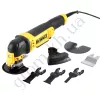 Фото 3 - Багатофункціональний інструмент DeWALT DWE315KT
