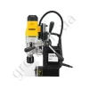 Фото 3 - Станок сверлильный DeWALT DWE1622K