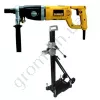 Фото 2 - Система сверлильная DeWALT D215831K