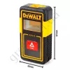 Фото 2 - Дальномер лазерный DeWALT DW030PL