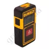 Фото 3 - Дальномер лазерный DeWALT DW030PL