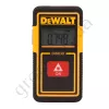 Фото 5 - Дальномер лазерный DeWALT DW030PL