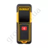 Фото 3 - Дальномер лазерный DeWALT DW033