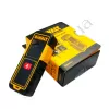 Фото 4 - Дальномер лазерный DeWALT DW033