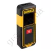 Фото 2 - Дальномер лазерный DeWALT DW033