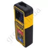 Фото 3 - Дальномер лазерный DeWALT DW099S