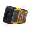 Фото 4 - Дальномер лазерный DeWALT DW099S