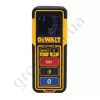 Фото 2 - Дальномер лазерный DeWALT DW099S