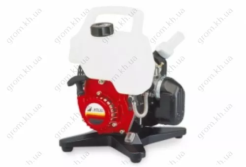 Фото 1- Мотопомпа EFCO PA1030