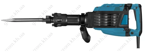 Фото 1- Отбойный молоток Kraissmann 2000 AH 45