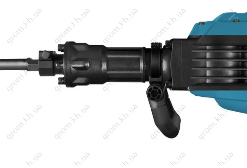 Фото 1- Отбойный молоток Kraissmann 2000 AH 45