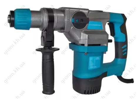 Фото 1- Перфоратор Kraissmann 1300 BH 26/2