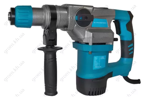 Фото 1- Перфоратор Kraissmann 1300 BH 26/2