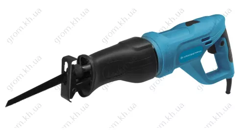 Фото 1- Сабельная пила Kraissmann 710 US 20