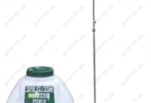 Фото 1- Опрыскиватель Iron Angel SPR 12/25 М