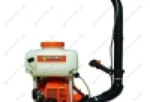 Фото 1- Опрыскиватель ранцевый Forte 3WF-650