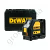 Фото 4 - Лазер линейный DeWALT DCE088NR