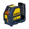 Фото 2 - Лазер линейный DeWALT DCE088NR