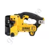 Фото 4 - Аккумуляторный резчик шпилек DeWALT DCS350N