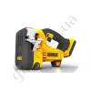 Фото 2 - Аккумуляторный резчик шпилек DeWALT DCS350N